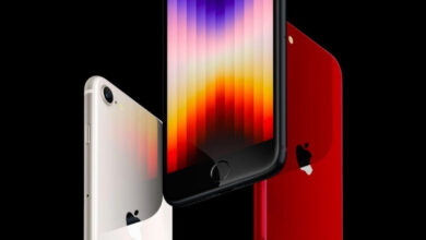 61B75924 3E56 4B3C AA2B 4A5E9CF678B9