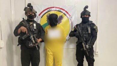 61DB6134 2EF7 433F 9F27 D7C0FC1B2AAF