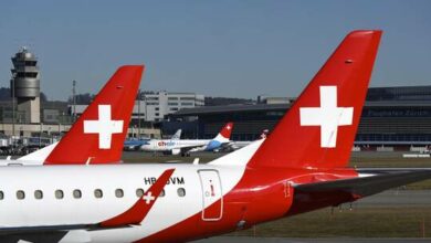 621dc4db4c59b754bc7c1a9f