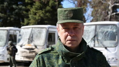 621dd107423604052d61de0c