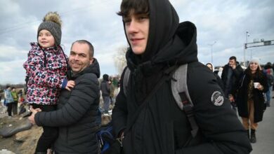 621dd8074c59b7543c62a545