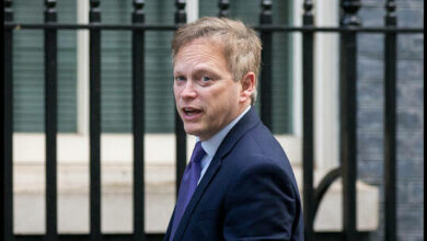 621e0e0d4c59b758f86332b0