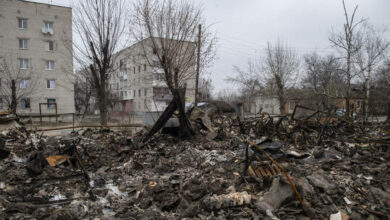 621f1bee4c59b724b60c73c9