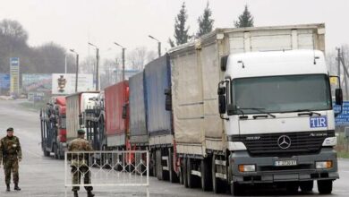 621f223d4236046f3369f3de