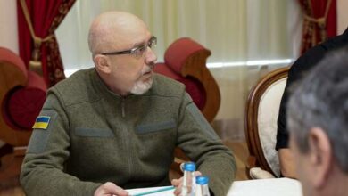 621f3bbf4c59b7607d3eb56b