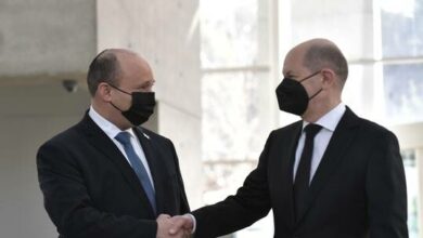 621f48514c59b76b7d24142e