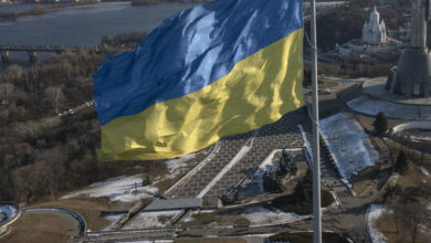 621f55b44236045ccd2683bb