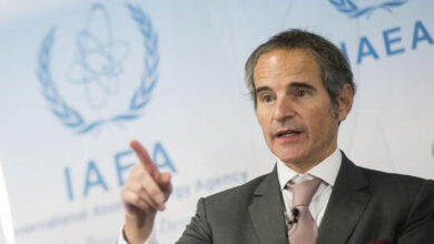 621f636342360437f5551b1f