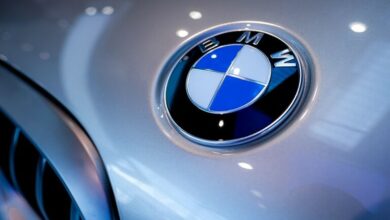 621f832c4c59b76f1b5d0d73