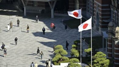 622060f84c59b7781d188c52