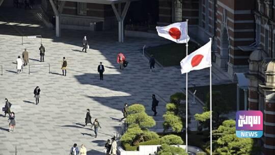 622060f84c59b7781d188c52