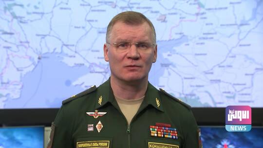 62206c764c59b7745533be92