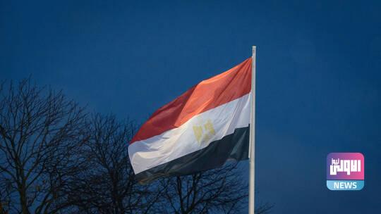 62206faf423604552808b3c7