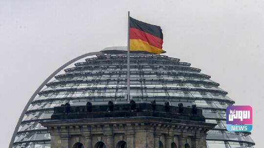 6220720842360450e8253afb