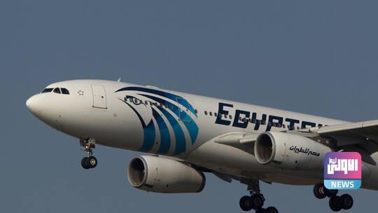 62208e704c59b7745533bee1