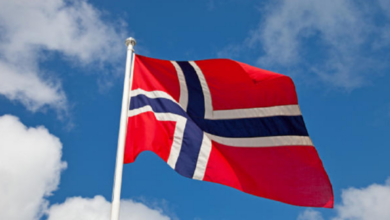 إرسال صواريخ مضادة للدبابات إلى أوكرانيا 2 6220a0cd42360413892f5cbd