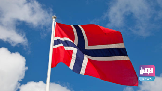 6220a0cd42360413892f5cbd