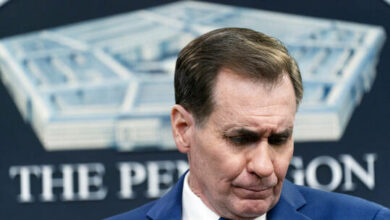 6220a6bd4236041324066e5d