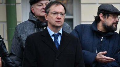 6220b2c84236044fa9252744