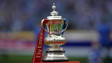 622143b64236040c6c672ae0