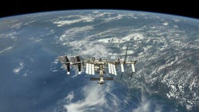 6221aa044c59b74cee18e242