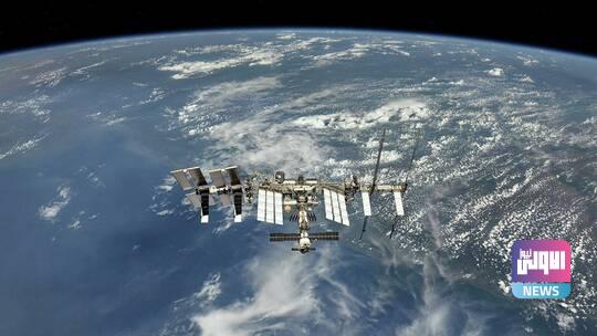 6221aa044c59b74cee18e242