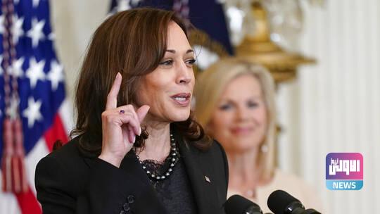 6221aa2f4c59b75220065efd