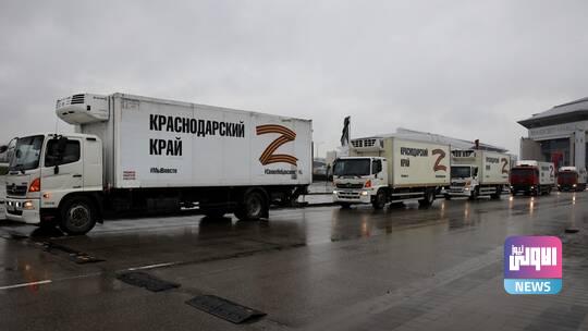 6221b8fd42360460d354975e