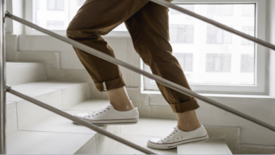 6221c7844c59b7540d1de83d