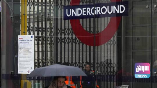 6221d5884236043b26348b96