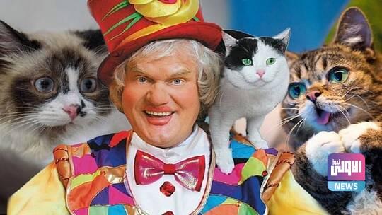 6221d7d74c59b7540d1de852