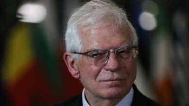 6221f2f842360434ad1f5fc7