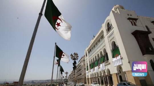 6221f4c74236041b7e58a364