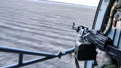 6221fc4142360439b25c89fc