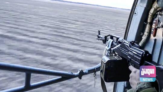 6221fc4142360439b25c89fc