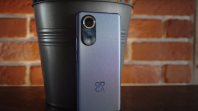 62221a5e4236043b26348bfc