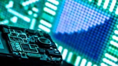 6222faa04236044bcb11f2fb