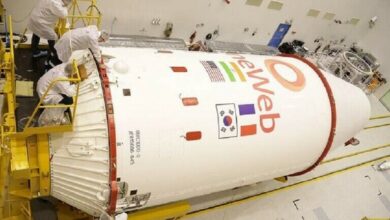 6222faa342360476b74cb967