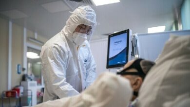 62230b9b42360454df19a82e