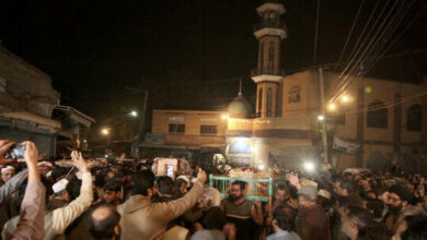 62231f544c59b778cb75f14d