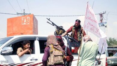 أخطر قيادته في طالبان في الخارج 4 62232fb94236041b425807b7