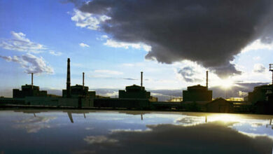 622332434c59b77fd2299c1c