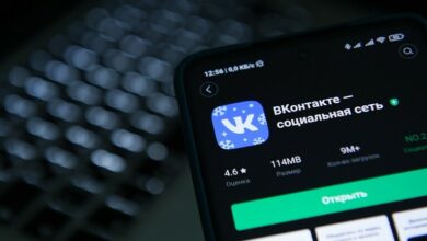 62233ed8423604530957a80c