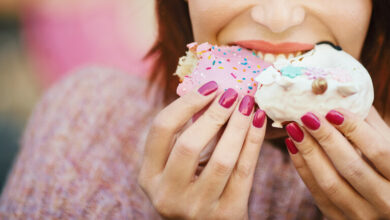 622353a7423604195524a5c3