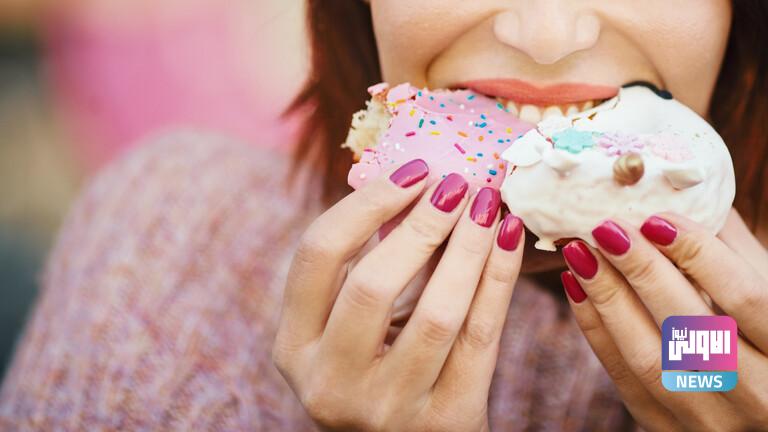 622353a7423604195524a5c3