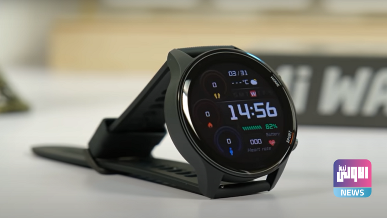 6223597c4c59b7729029e63b