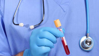 62235eaa4236041d2355a613