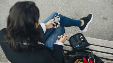 622367d64c59b778cb75f195