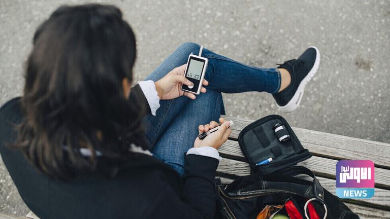 622367d64c59b778cb75f195