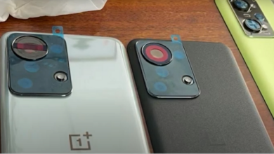 622370c74c59b71bea5c0d44